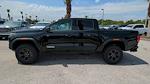 New 2025 GMC Canyon Elevation Crew Cab Pickup for sale #4350919 - photo 39