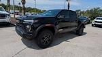 New 2025 GMC Canyon Elevation Crew Cab Pickup for sale #4350919 - photo 5