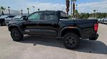 New 2025 GMC Canyon Elevation Crew Cab Pickup for sale #4350919 - photo 40