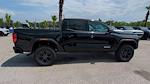 New 2025 GMC Canyon Elevation Crew Cab Pickup for sale #4350919 - photo 43