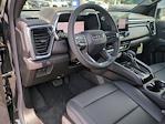 New 2025 GMC Canyon Elevation Crew Cab Pickup for sale #4350919 - photo 44