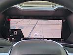 New 2025 GMC Canyon Elevation Crew Cab Pickup for sale #4350919 - photo 46