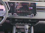 New 2025 GMC Canyon Elevation Crew Cab Pickup for sale #4350919 - photo 47