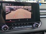 New 2025 GMC Canyon Elevation Crew Cab Pickup for sale #4350919 - photo 49