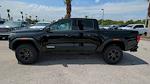 New 2025 GMC Canyon Elevation Crew Cab Pickup for sale #4350919 - photo 6