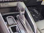 New 2025 GMC Canyon Elevation Crew Cab Pickup for sale #4350919 - photo 50