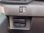 New 2025 GMC Canyon Elevation Crew Cab Pickup for sale #4350919 - photo 52