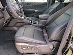 New 2025 GMC Canyon Elevation Crew Cab Pickup for sale #4350919 - photo 53