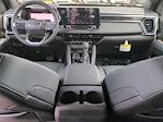 New 2025 GMC Canyon Elevation Crew Cab Pickup for sale #4350919 - photo 54