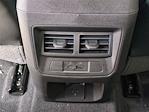 New 2025 GMC Canyon Elevation Crew Cab Pickup for sale #4350919 - photo 55