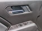 New 2025 GMC Canyon Elevation Crew Cab Pickup for sale #4350919 - photo 57