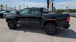 New 2025 GMC Canyon Elevation Crew Cab Pickup for sale #4350919 - photo 2