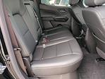 New 2025 GMC Canyon Elevation Crew Cab Pickup for sale #4350919 - photo 60