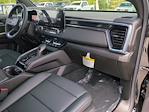 New 2025 GMC Canyon Elevation Crew Cab Pickup for sale #4350919 - photo 62