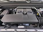 New 2025 GMC Canyon Elevation Crew Cab Pickup for sale #4350919 - photo 63