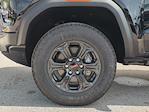 New 2025 GMC Canyon Elevation Crew Cab Pickup for sale #4350919 - photo 66
