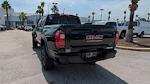 New 2025 GMC Canyon Elevation Crew Cab Pickup for sale #4350919 - photo 7