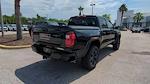 New 2025 GMC Canyon Elevation Crew Cab Pickup for sale #4350919 - photo 8