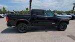New 2025 GMC Canyon Elevation Crew Cab Pickup for sale #4350919 - photo 9