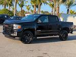 2022 GMC Canyon Crew Cab RWD Pickup for sale #4350919A - photo 1
