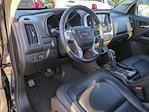 2022 GMC Canyon Crew Cab RWD Pickup for sale #4350919A - photo 10