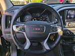 2022 GMC Canyon Crew Cab RWD Pickup for sale #4350919A - photo 11