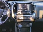 2022 GMC Canyon Crew Cab RWD Pickup for sale #4350919A - photo 13