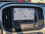 2022 GMC Canyon Crew Cab RWD Pickup for sale #4350919A - photo 14