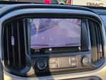 2022 GMC Canyon Crew Cab RWD Pickup for sale #4350919A - photo 15