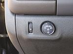 2022 GMC Canyon Crew Cab RWD Pickup for sale #4350919A - photo 17