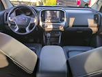 2022 GMC Canyon Crew Cab RWD Pickup for sale #4350919A - photo 19