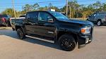 2022 GMC Canyon Crew Cab RWD Pickup for sale #4350919A - photo 3