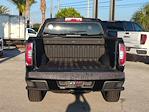 2022 GMC Canyon Crew Cab RWD Pickup for sale #4350919A - photo 25