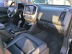 2022 GMC Canyon Crew Cab RWD Pickup for sale #4350919A - photo 28