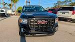 2022 GMC Canyon Crew Cab RWD Pickup for sale #4350919A - photo 4