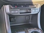 2022 GMC Canyon Crew Cab RWD Pickup for sale #4350919A - photo 34