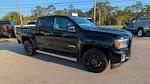 2022 GMC Canyon Crew Cab RWD Pickup for sale #4350919A - photo 35