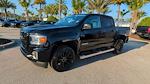2022 GMC Canyon Crew Cab RWD Pickup for sale #4350919A - photo 37