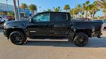 2022 GMC Canyon Crew Cab RWD Pickup for sale #4350919A - photo 38
