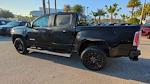 2022 GMC Canyon Crew Cab RWD Pickup for sale #4350919A - photo 39