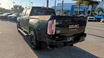 2022 GMC Canyon Crew Cab RWD Pickup for sale #4350919A - photo 40