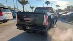 2022 GMC Canyon Crew Cab RWD Pickup for sale #4350919A - photo 41