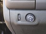 2022 GMC Canyon Crew Cab RWD Pickup for sale #4350919A - photo 50