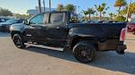 2022 GMC Canyon Crew Cab RWD Pickup for sale #4350919A - photo 7