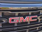 2022 GMC Canyon Crew Cab RWD Pickup for sale #4350919A - photo 63