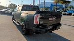 2022 GMC Canyon Crew Cab RWD Pickup for sale #4350919A - photo 2