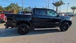 2022 GMC Canyon Crew Cab RWD Pickup for sale #4350919A - photo 9