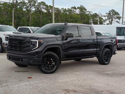 2022 GMC Sierra 1500 Crew Cab 4WD Pickup for sale #4350923A - photo 1