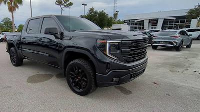 2022 GMC Sierra 1500 Crew Cab 4WD Pickup for sale #4350923A - photo 2