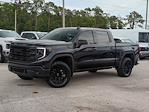 2022 GMC Sierra 1500 Crew Cab 4WD Pickup for sale #4350923A - photo 1